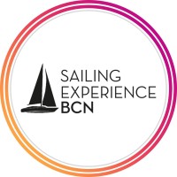 Sailing Experience Barcelona