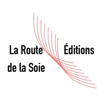 La Route de la Soie - Éditions