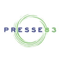 Presse83