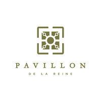 Le Pavillon de la Reine & Spa