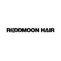 Qingdao Reddmoon Hair