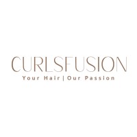 Curlsfusion