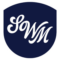 Society of Working Moms