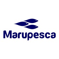 Marupesca - Bologna Cie