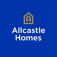 Allcastle Homes