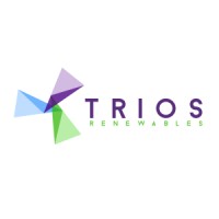 Trios Renewables