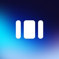 Autolayout - Job Referral Platform