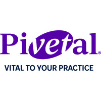 Pivetal