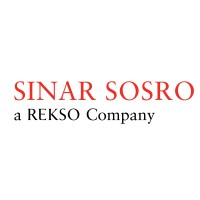 Sinar Sosro