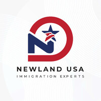 Newland USA