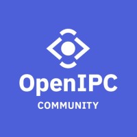OpenIPC