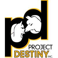 Project Destiny