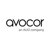 Avocor