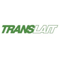 Translait