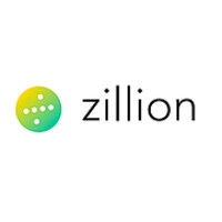 Zillion Analytics