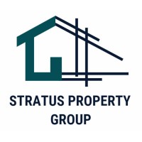 Stratus Property