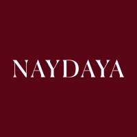 NAYDAYA
