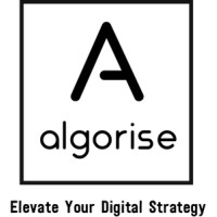 Algorise