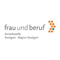 BeFF-Kontaktstelle Frau und Beruf Stuttgart, Region Stuttgart