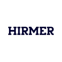 Hirmer