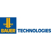 BAUER Technologies Limited
