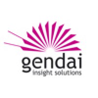 Gendai insight solutions