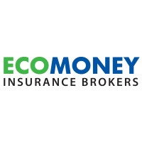 Ecomoney Insurance Brokers