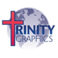 Trinity Graphics