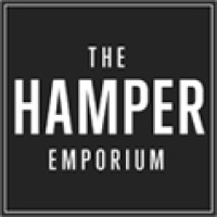 The Hamper Emporium