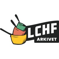 LCHF-arkivet