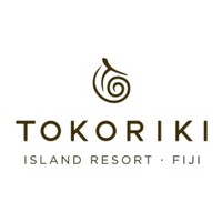 Tokoriki Island Resort
