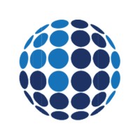 Jacobs, Cordova & Associates