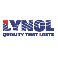 Lynol Cooling Systems Inc
