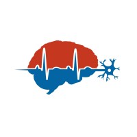 Psychiatry Education Forum