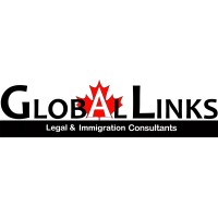 Global Links Legal & Migration Consultants