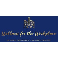 Wellness for the Workplace (w4twp)