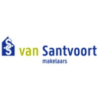 Van Santvoort Makelaars