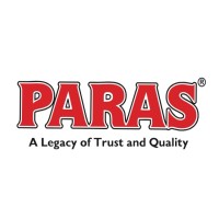 Paras Group