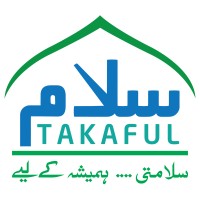Salaam Takaful Limited
