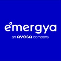 Emergya an Ayesa company
