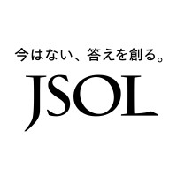JSOL Corporation