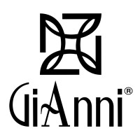 GiAnni Shoes