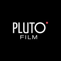 Pluto Film