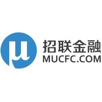 招联消费金融有限公司