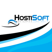 Hostisoft