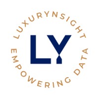 Luxurynsight