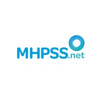 MHPSS.net (Mental Health & Psychosocial Support Network)