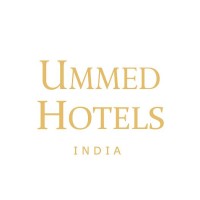 The Ummed Hotels India