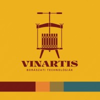 Vinartis