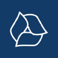 ReFlow - environmental performance made easy